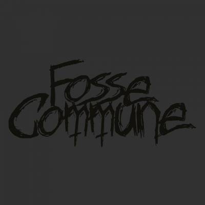 logo Fosse Commune